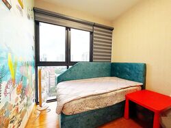 Uptown @ Farrer (D8), Apartment #486704511